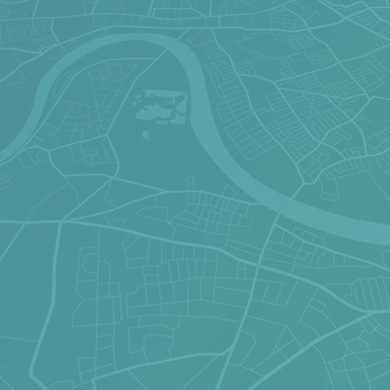 Background Map
